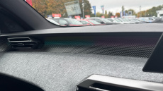 Peugeot 5008 1.2 Hybrid 136 GT 5dr e-DSC6 Petrol Estate